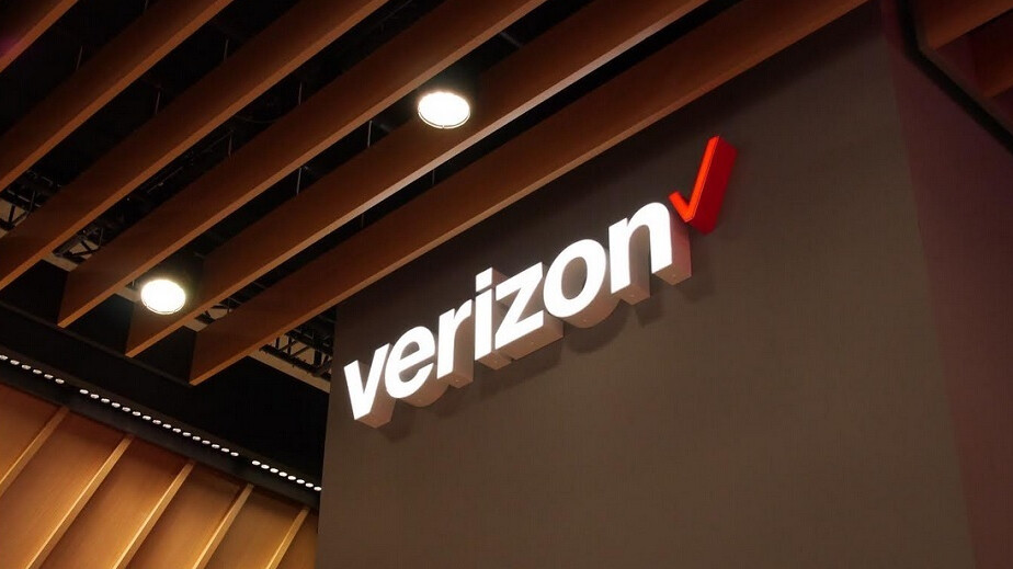 Image for Verizon is down in major markets like New York City, Miami and Charlotte [telecom] 