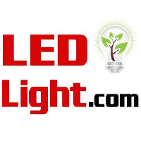 Image for LED bulbs that work with dimmers?