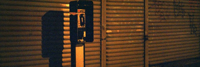 Image for New York City orders tracking devices turned off [telecom] 