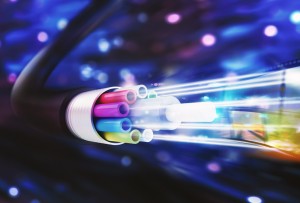 Image for Verizon Plans to Discontinue Copper in Several Markets [telecom] 