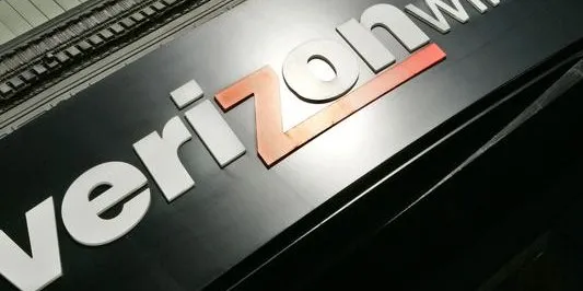 Image for Verizon to expand high-speed internet in New York [telecom] 