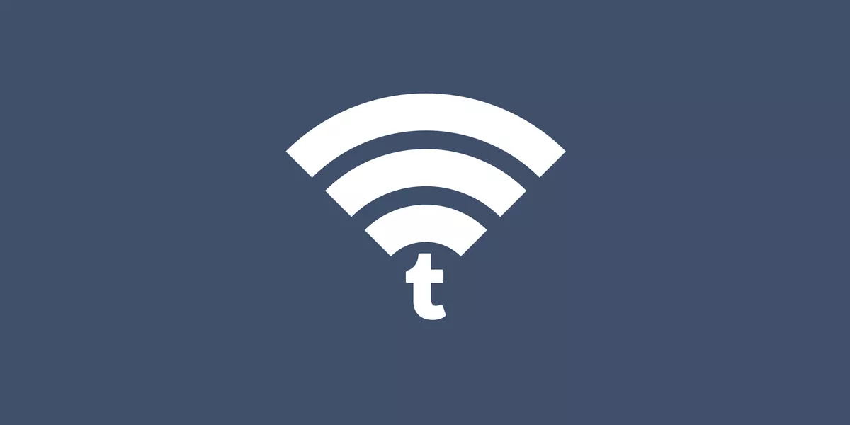 Image for Verizon Is Killing Tumblr'S Fight For Net Neutrality [telecom] 