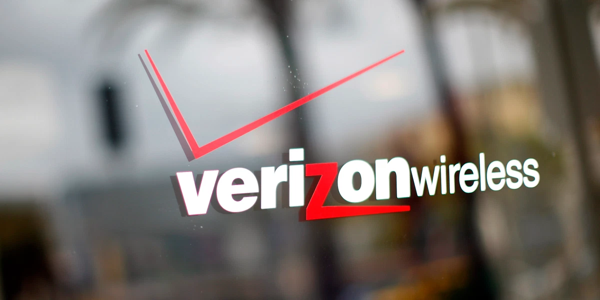 Image for Verizon's Sponsored Data Shouldn't Hurt Net Neutrality [teleocm] 