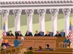 Image for Net Neutrality Oral Arguments! [telecom] 