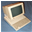 Image for AAUI to Ethernet vs. AUI to Ethernet tranceiver?