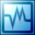 Image for alarm receiver emulators