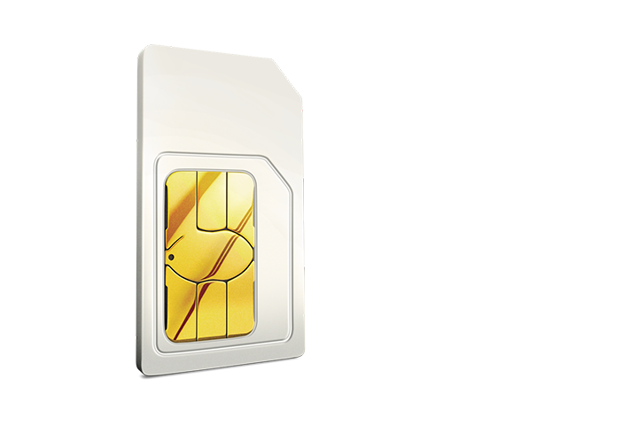 Image for Cantenna Mobile Internet