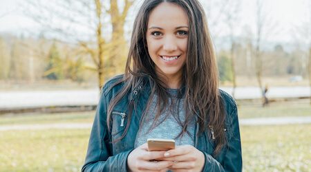 Image for Mobile Phone Forwarding Question [telecom]