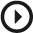 Image for CCTV recording