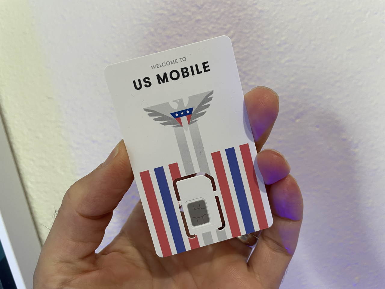 Image for Cell phone bills too high? Here are some that start at just $10 a month [telecom] 