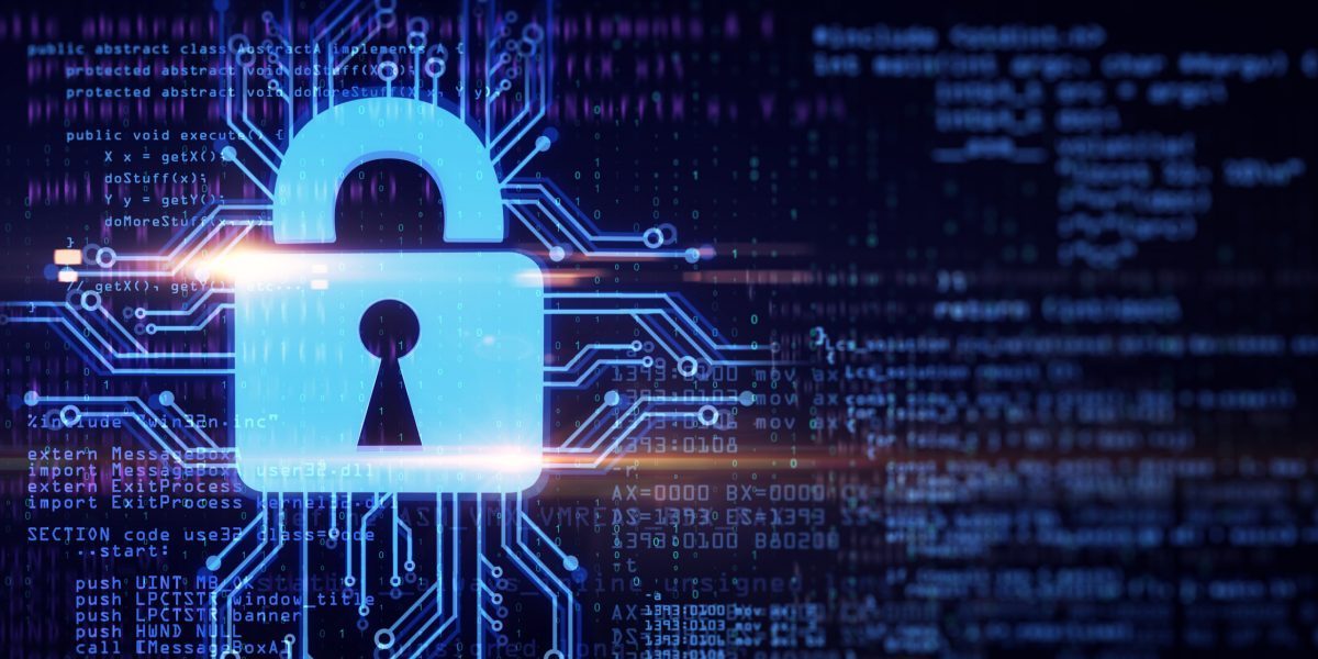 Image for Verizon details cloud cybercrime roots in data breach report [telecom] 