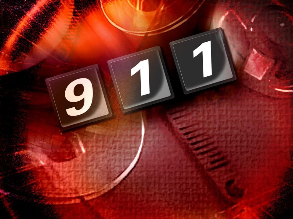 Image for 911 outage in Danbury, Iowa resolved [telecom] 
