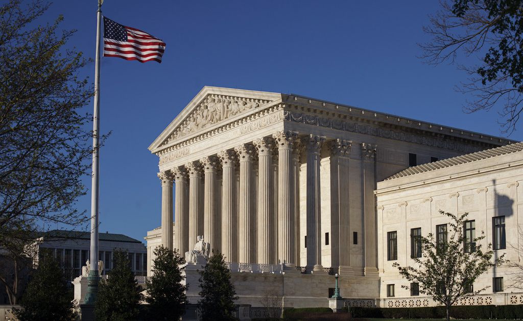 Image for AT&T seeks Supreme Court ruling about net neutrality [telecom] 