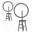 Image for Accessing an Old Norvergence Article