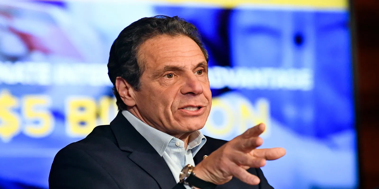 Image for [telecom] new NYS law: folk fleeing domestic violence exempt from cancellation fees 