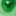 Image for DVD or Hard Disk Recorder for CCTV?