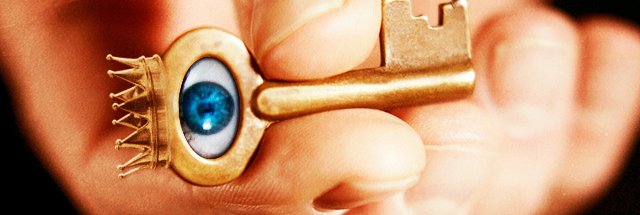 Image for [telecom]  Why passwords have never been weaker-and crackers have never been  stronger 