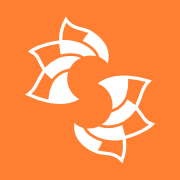Image for VPN Client