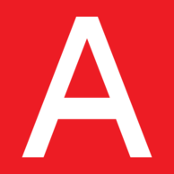 Image for Google Announces Fourth Quarter and Fiscal Year 2008 Results