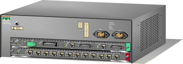 Image for Wake On Lan Over Internet with a Linksys Router
