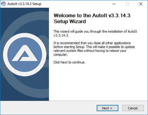 Image for Got WPA-AES to work with Win2000 via WPA Assistant