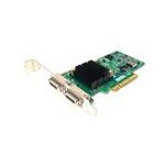 Image for Cisco X2-10GB-CX4 
