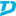 Image for URGENT H323 image for ATA 186