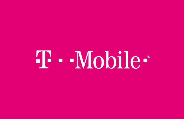 Image for Data breach - this time Experian and ... T-Mobile [telecom] 