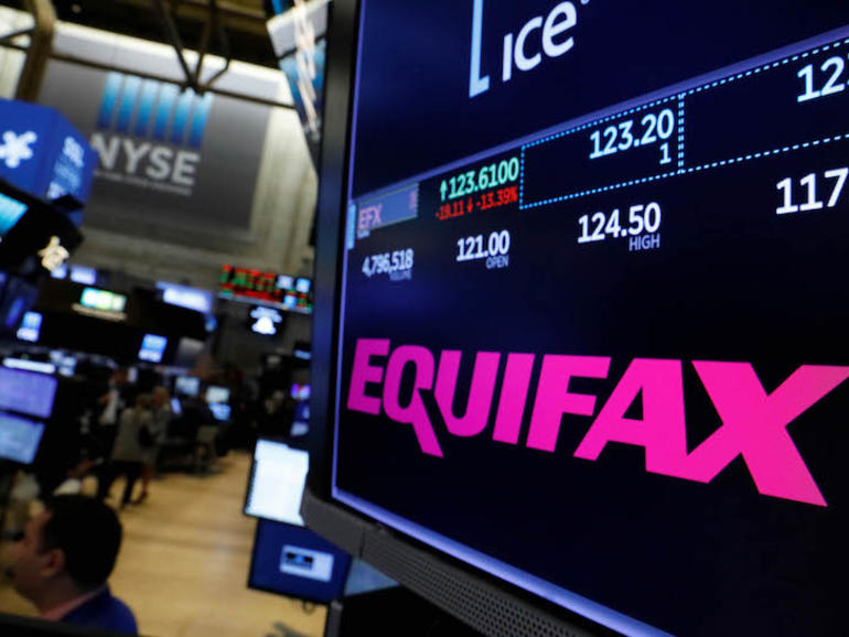 Image for Equifax says more private data was stolen in 2017 breach than first revealed [telecom] 