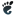 Image for NetworkManager 1.2 debuts with improved security & Wi-Fi usability & MAC randomization 