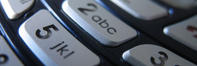 Image for [telecom]  Court-approved wiretaps defeating encryption, feds say 