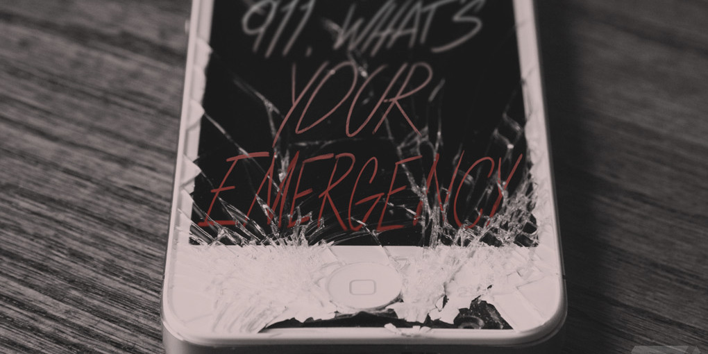 Image for 911 outages have become a fact of life - are we even fixing this? [telecom] 