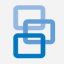 Image for Anyone have RPM/2 Pro software? 
