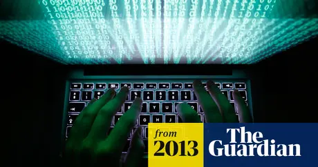 Image for [telecom]  Revealed: how US and UK spy agencies defeat internet privacy and  security 