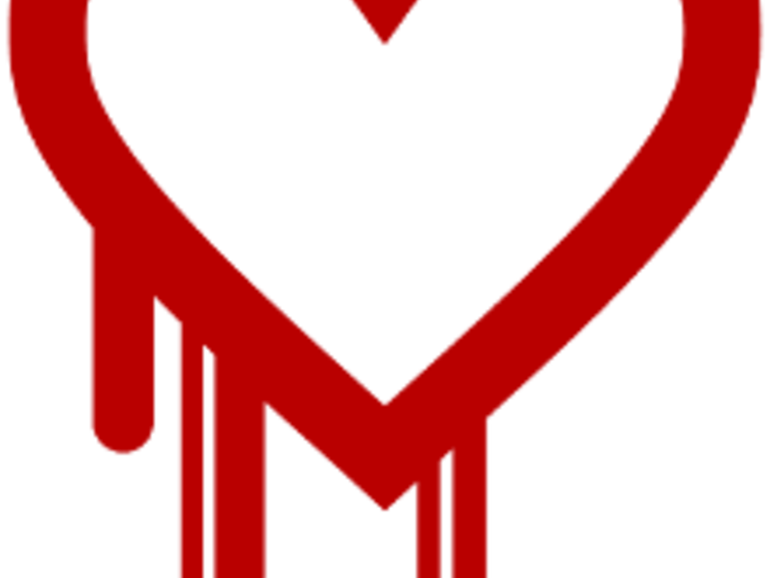 Image for [telecom]  Heartbleed: Serious OpenSSL zero day vulnerability revealed 