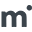 Image for DSL line question-Verizon-filters [telecom] 