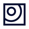 Image for Protocol and bandwidth analyzer