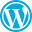 Image for Share bandwidth evenly....