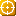 Image for changing IP addresses for VPN