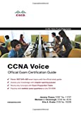 Image for Cisco voice cert?