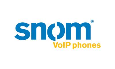Image for Snom Nicer phone compared to othere big players