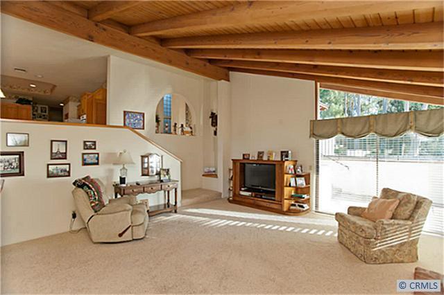 Image for Wireless suggestions for a big house? 