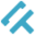 Image for VOIP Question