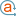 Image for Telecommunications Consulting
