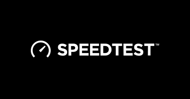 Image for Comcast Speed Tests
