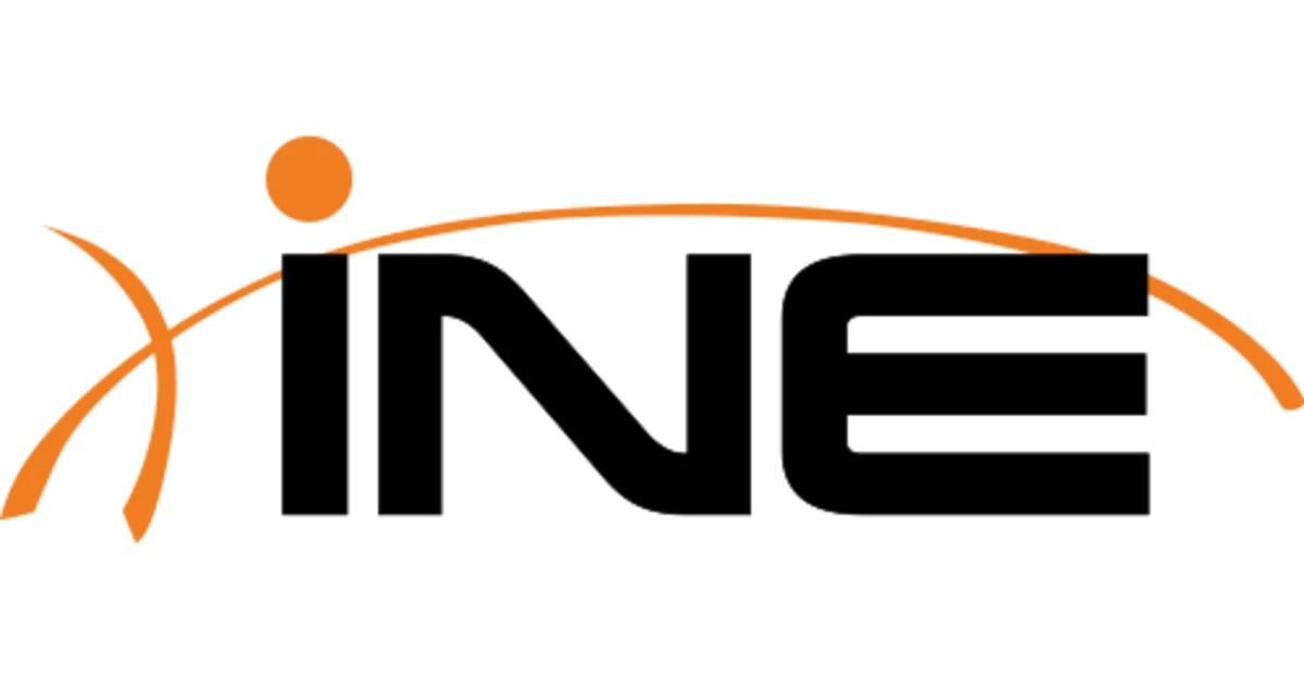 Image for CCIE