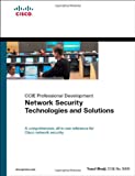 Image for CCIE-Security