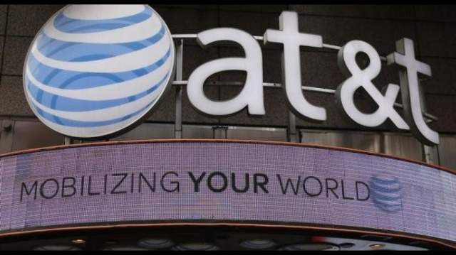 Image for CWA reaches tentative agreement with AT&T Southwest Mobility [telecom] 