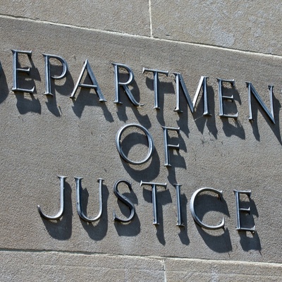 Image for Dept of Justice Signs Nearly $1B Telecom Services Deal With AT&T [telecom] 