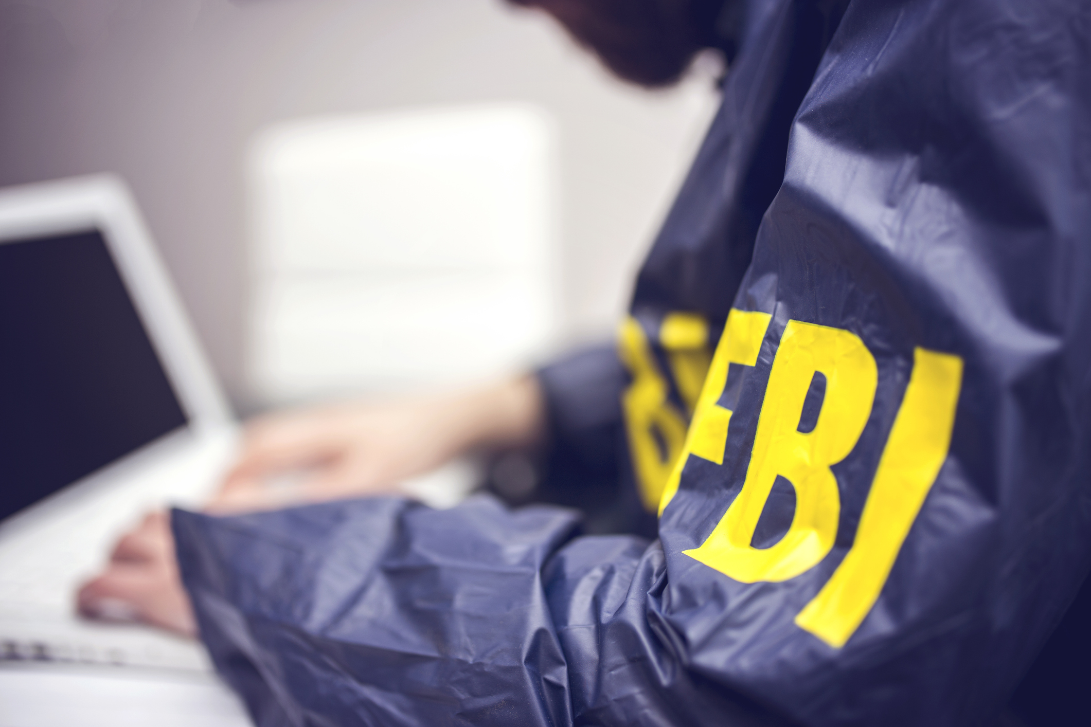 Image for AT&T snags FBI business from Verizon with 2M FirstNet contract [telecom] 